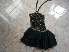 Estate Laccio Al Collo