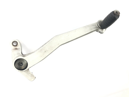 Moto guzzi 1200 sport 2007 - 1200,