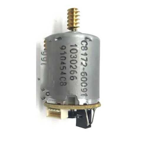 Motore pompa aria c8172 60091 - aria, c8172-60091