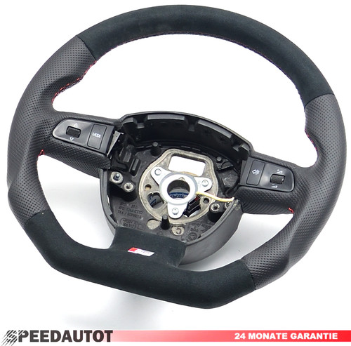 Scambio line volante in - scambio,