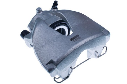 Pinza freno denckermann - pinza,