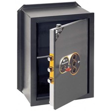 Cassaforte Mottura a Muro