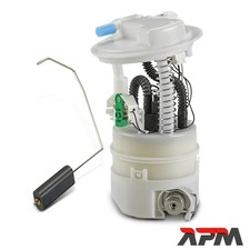 Pompa Carburante Benzina per