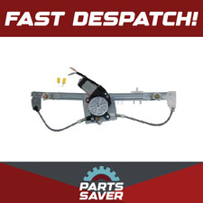 Alzavetro alzacristalli adatto