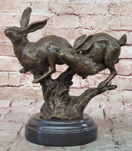 Statua statuina scultura