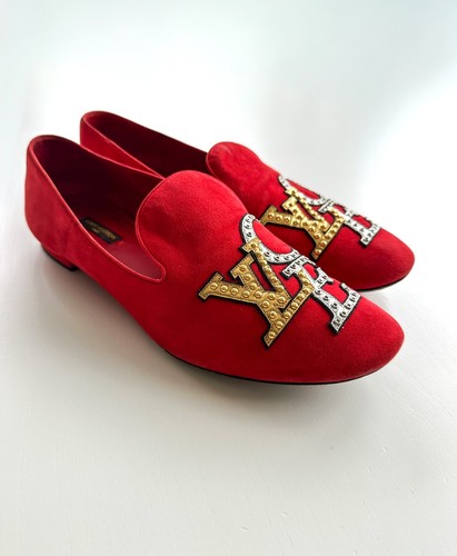 Rari mocassini scarpe basse