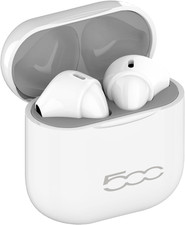 TWS500 ,Auricolari Wireless