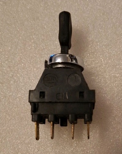 Interruttore switch - interruttore,
