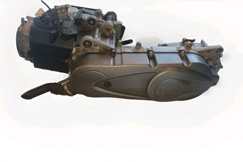 Kl25f blocco motore engine - blocco,