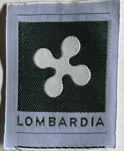 Scout agesci distintivi - scout,