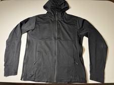 MAMMUT Giacca Uomo  Windstopper Outdoor Trekking Mountain Sz.XL