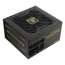 Alimentatore Enermax