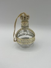 Chambord liquore mini - liquore,