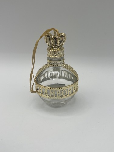 Chambord liquore mini - chambord,