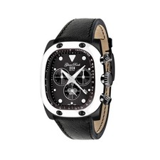 Orologio Glam Rock Uomo