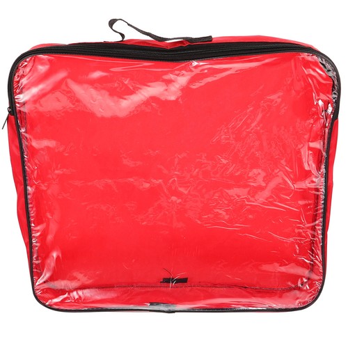 Borsa pattini rotelle - borsa,