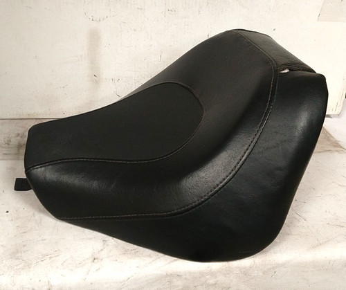 Sedile harley davidson - harley,