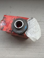 Ingranaggio cambio originale - cambio,