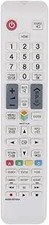 AA59-00795A AA59-00793A Telecomando di ricambio per TV Samsung UE22F5410AW UE32F450
