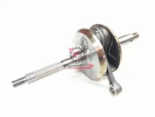 655.1A01654602 ALBERO MOTORE