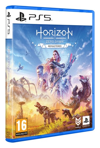 Playstation - playstation,