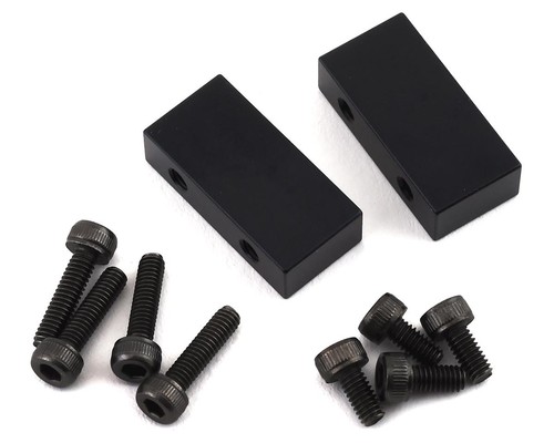 Xlpower kit montaggio - v2,