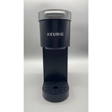 Keurig K-Mini macchina da