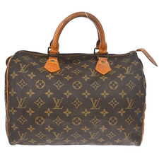 Buyit02 louis vuitton speedy - louis,