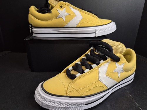 Converse star player puff - player,