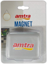 Wave Magnet Large, Tergivetro