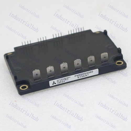 Modulo alimentatore 1cv