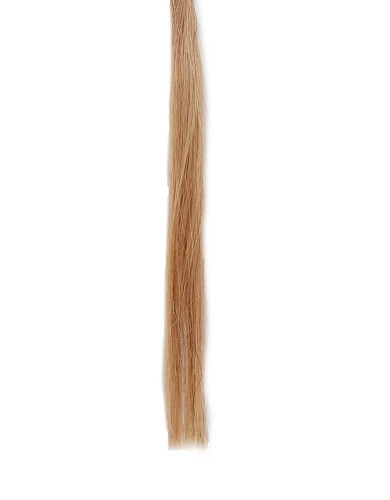 Extension capelli veri lisci - extension,