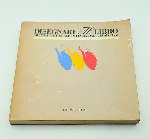 Disegnare libro grafica - disegnare, il