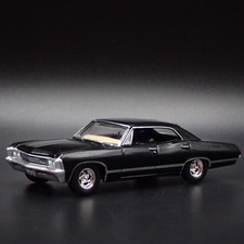 1967 67 CHEVY CHEVROLET IMPALA