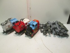 LEGO   COSTRUZIONI   DUPLO