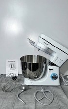 Planetaria 10litri