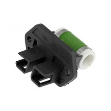 Per Peugeot Boxer Fiat Bravo I Serpentina di Comando Riscaldamento Ventilazione