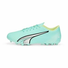  Scarpe da Calcio per Adulti
