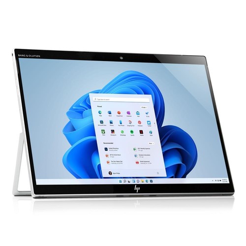 Elite tablet 13 fhd - hp,