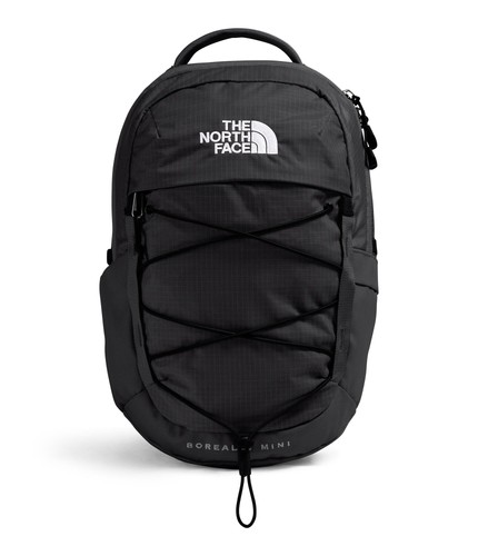 The north face borealis mini - face,