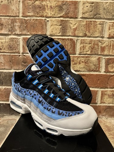 Nuove nike air max - 12, og