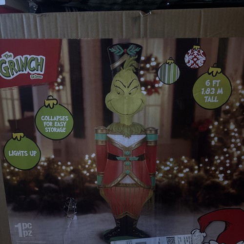 Seuss the grinch 885863 - dr., seuss'