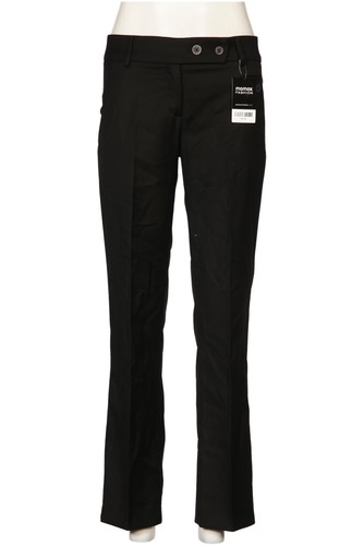 Pantaloni tessuto gunex - pantaloni,
