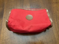 Red clutch x 16 - clutch, 25