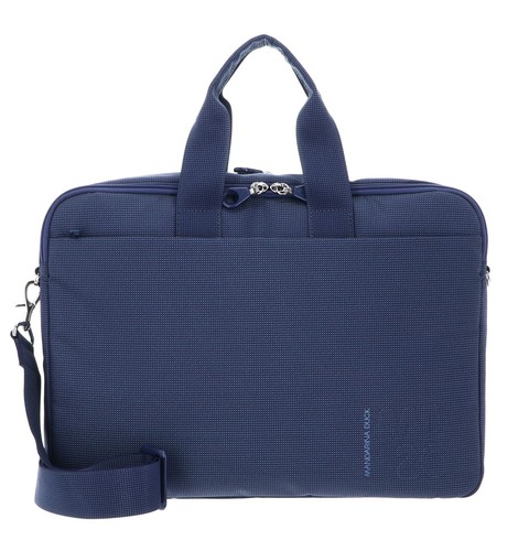 Mandarina duck md20 - mandarina,