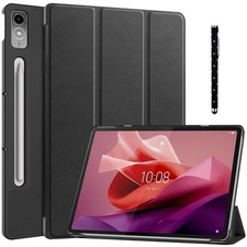 Custodia Cover per Lenovo Tab