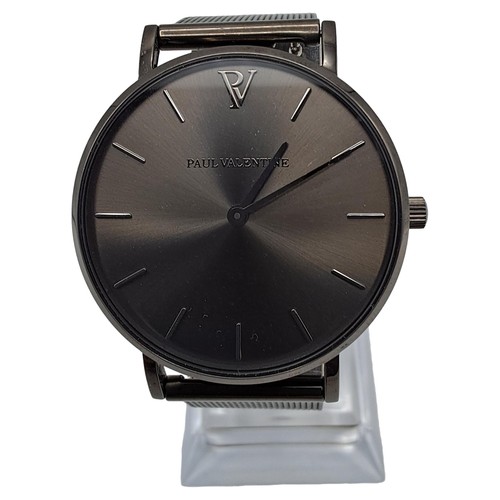 Paul valentine orologio - paul,