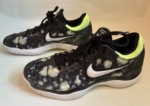 2018 nike zoom cage - nike,