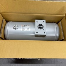 CMS VBAT10A CMS CMS CMS CMS