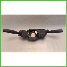 Comandi Devioguida PEUGEOT